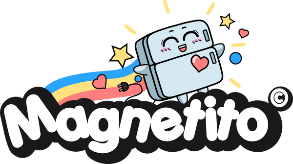 Magnetito